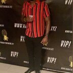 Top OnlyFans creator in New Jersey/New York/Philly - MrHung732 New Jersey/New York/Philly profile photo
