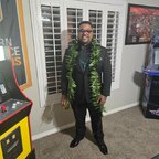 Top OnlyFans creator in Las Vegas, Nevada - MrJacs Las Vegas, Nevada profile photo