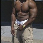 Top OnlyFans creator in Louisville KY - MrKillah718 Louisville KY profile photo
