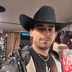 Top OnlyFans creator in Seattle WA - Thomas