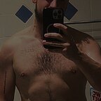 Top OnlyFans creator in Belgique - Mister Lumberjack Belgique profile photo