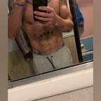 Top OnlyFans creator in SW MI - MarvinYolo2.0 cm SW MI profile photo