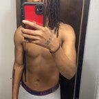 Top OnlyFans creator in Davenport, IA - SCORPIO KING??? Davenport, IA profile photo