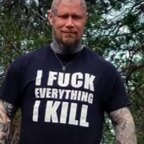 Top OnlyFans creator - Mr Perkele Unknown profile photo