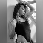 Top OnlyFans creator in Deutschland - mrs_bass_rina
