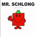 Top OnlyFans creator in Northampton - MrSchlong69 Northampton profile photo