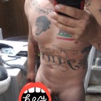 Top OnlyFans creator in Whereever u want me to be i travel lol - MrO Whereever u want me to be i travel lol profile photo