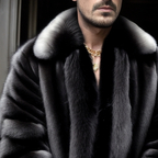 Top OnlyFans creator in Europe - Mr. Take the Heat