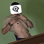 Top OnlyFans creator - MrToyBoy01 Unknown profile photo