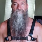 Top OnlyFans creator in Phoenix, AZ - Whiskers