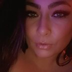 Top OnlyFans creator in Deep South - Ms.doublecakedup Deep South profile photo