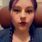 Top OnlyFans creator in New Hampshire - Sophie_ Mojo New Hampshire profile photo