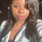 Top OnlyFans creator in Houston TX - Honey love Houston TX profile photo