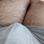 Top OnlyFans creator in Morteau, Doubs,France - Msieurflute25 Morteau, Doubs,France profile photo