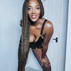 Top OnlyFans creator in Chelmsford, Essex, UK - Mistress Lorraine Femdom Amazonian Chelmsford, Essex, UK profile photo