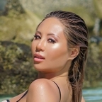 Top OnlyFans creator in Connecticut - ReneLiz Connecticut profile photo