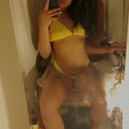 Top OnlyFans creator in Nashville, Tennessee - Princess Ceisha Nashville, Tennessee profile photo