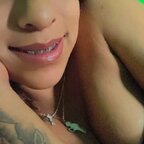Top OnlyFans creator in Juarez nuevoleon - ML? Juarez nuevoleon profile photo