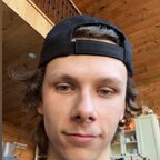 Top OnlyFans creator in Sallaberry-de-Valleyfiled - Nathan Sallaberry-de-Valleyfiled profile photo