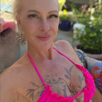 Top OnlyFans creator in BC and PHX - Kylie DeVille BC and PHX profile photo