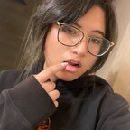 Top OnlyFans creator in san diego california - Wasian Princess