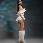 Top OnlyFans creator in Your heart - Muñeca Petite