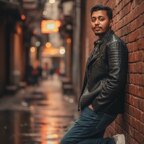 Top OnlyFans creator in Bangladesh - Munna Sarkar