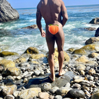 Top OnlyFans creator in Bay area - Joelle Earle Bay area profile photo