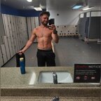 Top OnlyFans creator in New York - Musclebustle New York profile photo