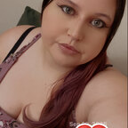 Top OnlyFans creator in The Midwest - Sage
