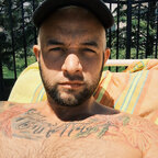 Top OnlyFans creator in Around - Mychalduke Around profile photo