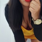 Top OnlyFans creator in LATINA - myfirstpersonfantasies LATINA profile photo