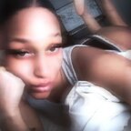 Top OnlyFans creator in Atlanta, Ga - VPGoodies Atlanta, Ga profile photo