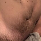 Top OnlyFans creator in PA - HotRod PA profile photo