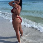 Top OnlyFans creator in pittsburgh - HoneyDipMya? pittsburgh profile photo