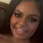 Top OnlyFans creator in In The Comforts of Our Own Homes - MyNak3dTarot