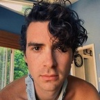 Top OnlyFans creator in Boston, MA - Mark Something Boston, MA profile photo