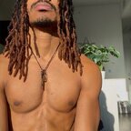 Top OnlyFans creator in Miami - Shane