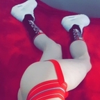 Top OnlyFans creator in Europe - Mysterious Europe profile photo