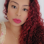 Top OnlyFans creator in Medellín, Colombia - Mystic Cattleya