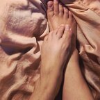 Top OnlyFans creator in somewhere in the world - MysticFoot