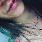 Top OnlyFans creator - Soledad Unknown profile photo