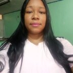 Top OnlyFans creator in venezuela - Moon venezuela profile photo
