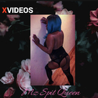 Top OnlyFans creator in New Jersey, USA - The Real Head Goddess Of The East Coast