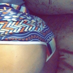 Top OnlyFans creator in GA - Tropical_headstrom GA profile photo