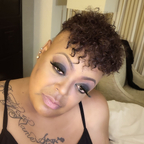 Top OnlyFans creator in Htown , Atlanta, Haiti , California , Florida where you want me - Ms Phenomenal Htown , Atlanta, Haiti , California , Florida where you want me profile photo