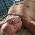 Top OnlyFans creator in Minneapolis, MN, USA (area code 612) - Into Hairy Guys Minneapolis, MN, USA (area code 612) profile photo