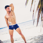 Top OnlyFans creator in https://instagram.com/rogelioleon?r=nametag - Le@n777> https://instagram.com/rogelioleon?r=nametag profile photo