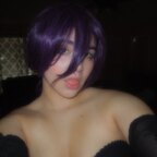 Top OnlyFans creator in Victoria tx - Cecilia