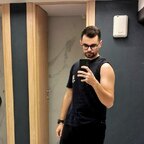 Top OnlyFans creator in Greece - Alex Greece profile photo